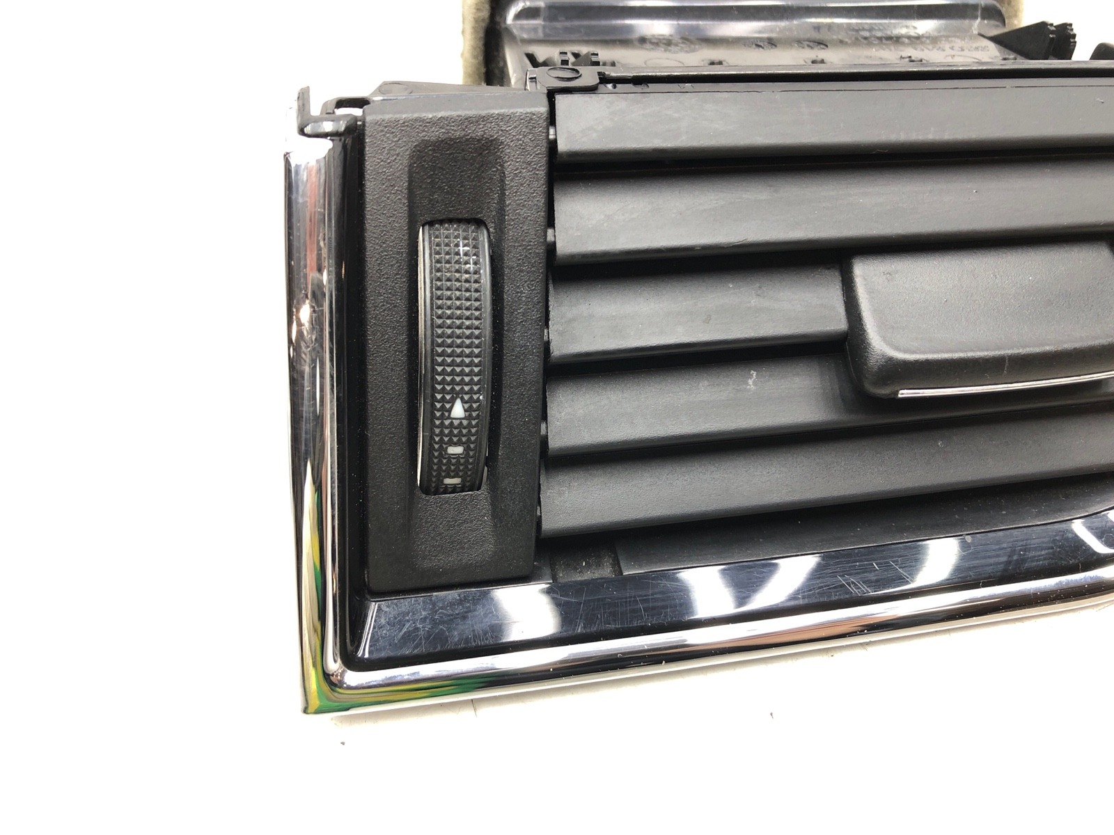 Воздуховод торпеды, 2500 рублей, Москва