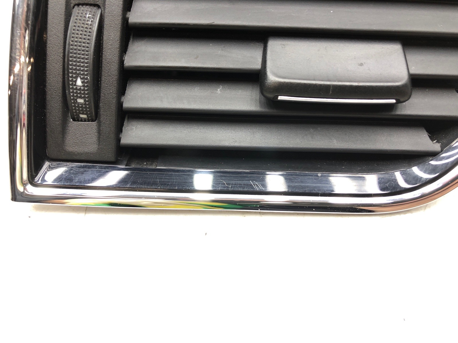 Воздуховод торпеды, 2500 рублей, Москва