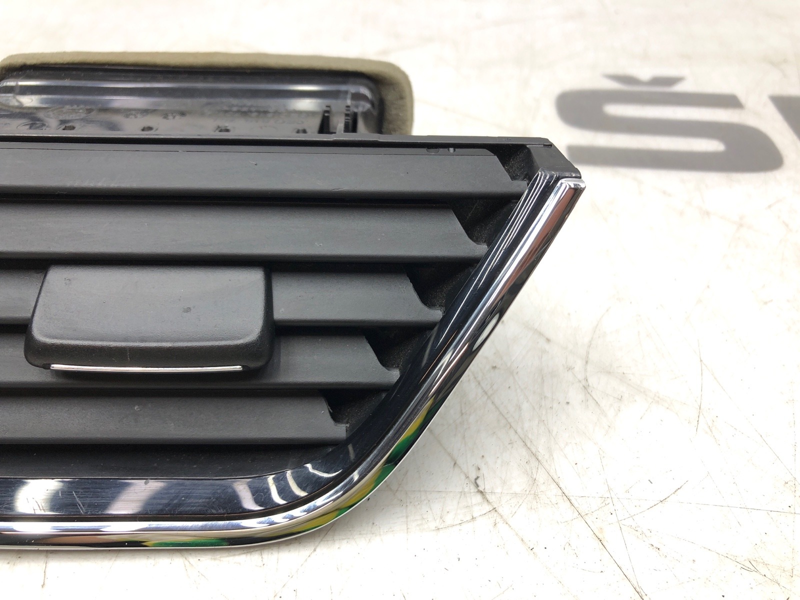 Воздуховод торпеды, 2500 рублей, Москва