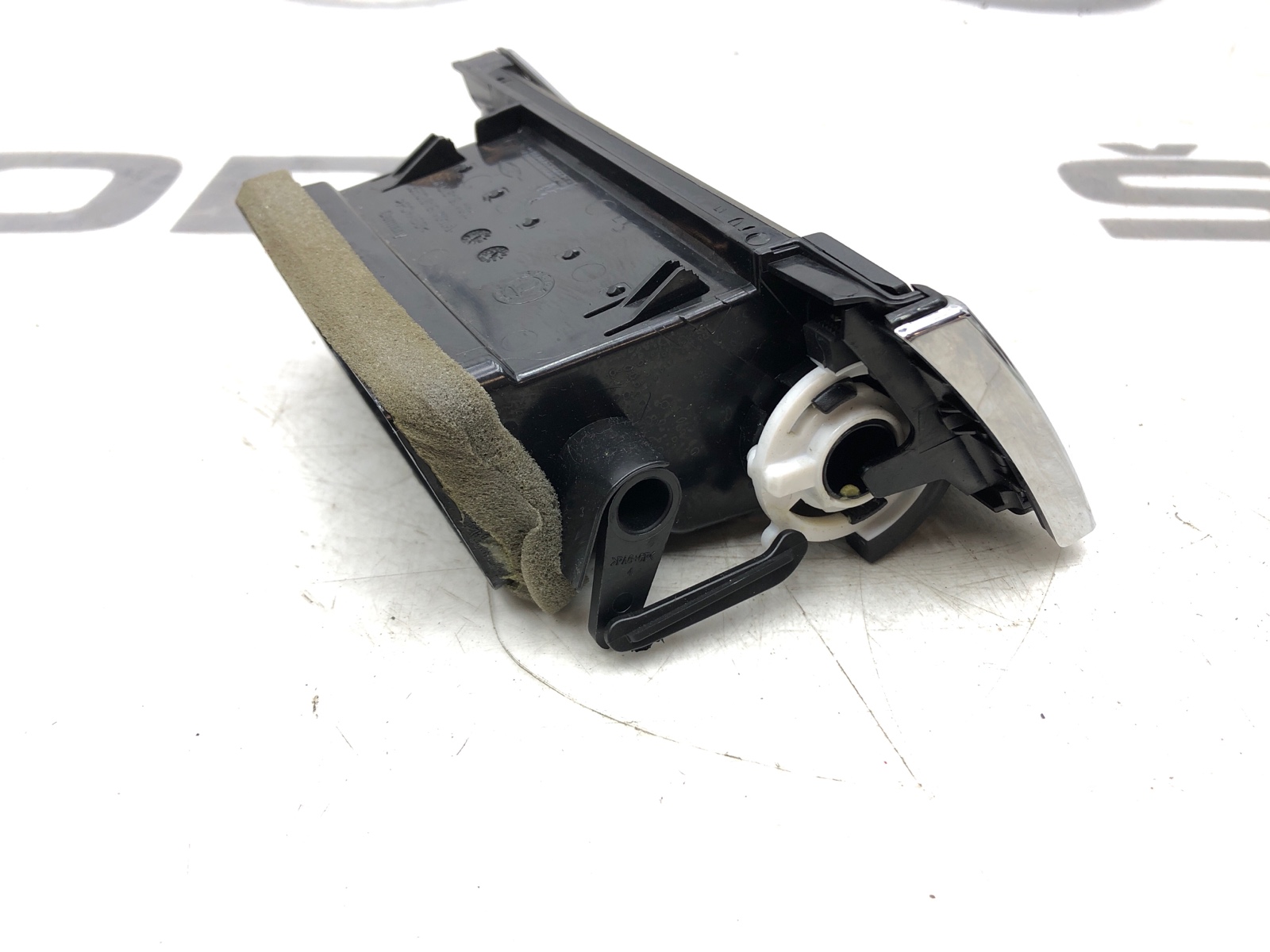 Воздуховод торпеды, 2500 рублей, Москва