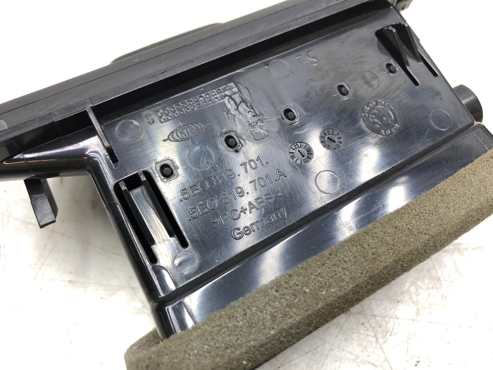 Воздуховод торпеды, 2500 рублей, Москва