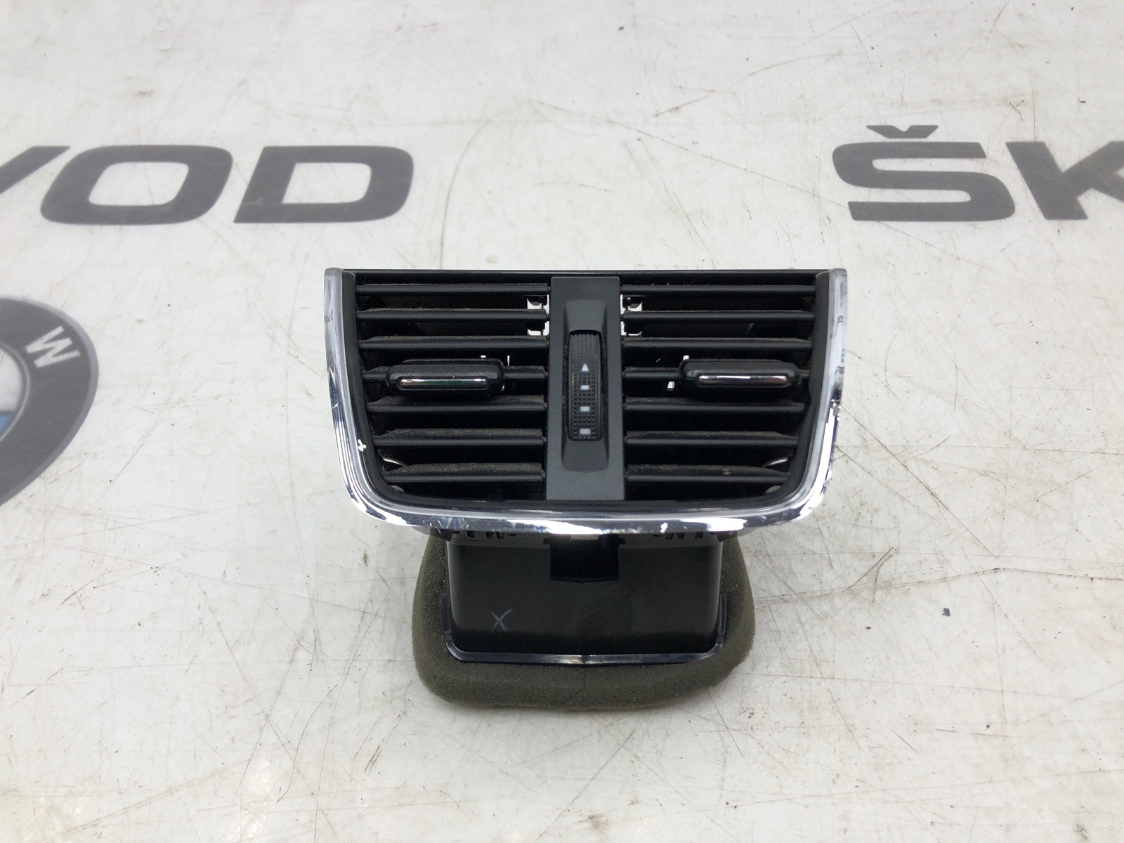 воздуховод, 3600 рублей, Москва