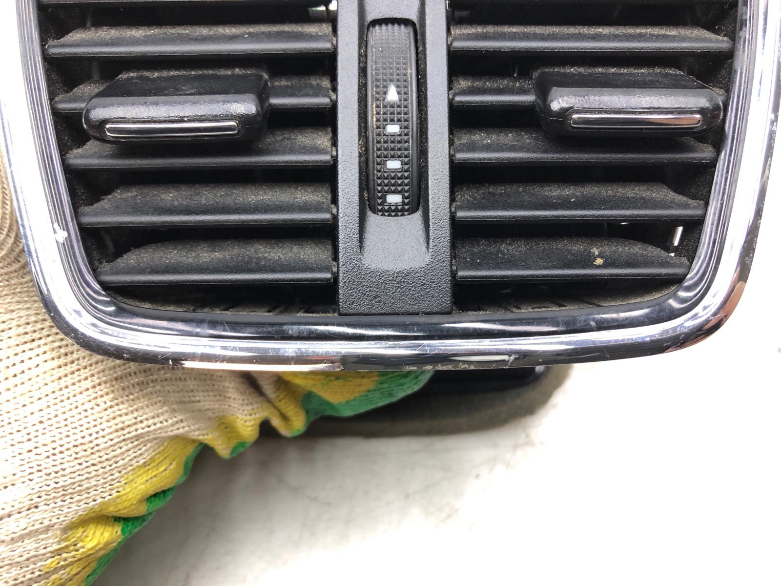 воздуховод, 3600 рублей, Москва