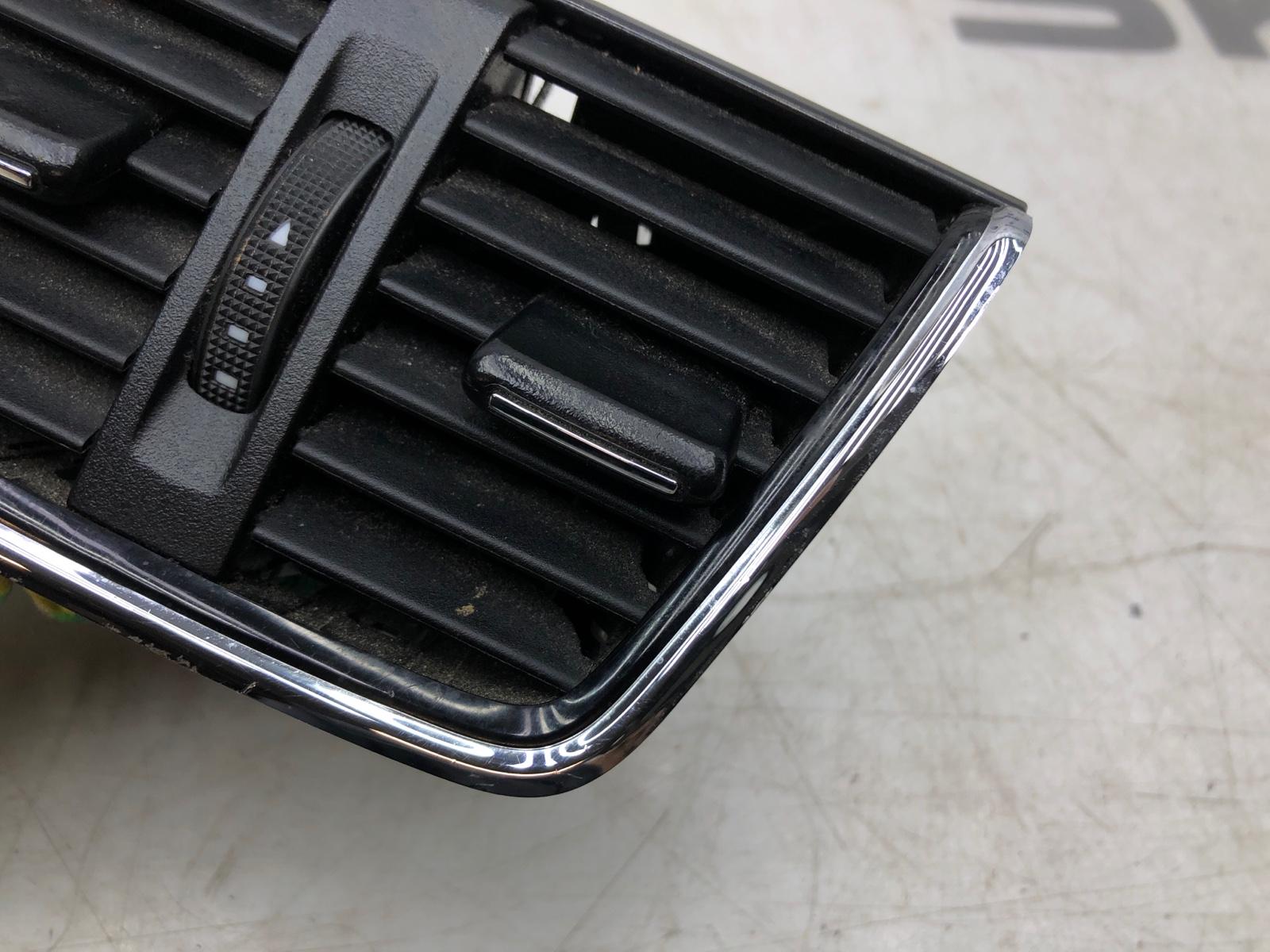 воздуховод, 3600 рублей, Москва