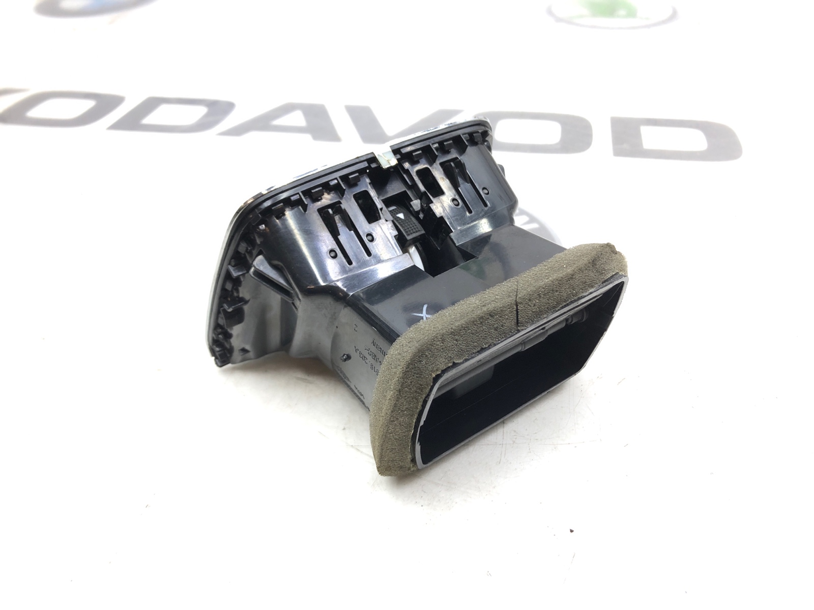 воздуховод, 3600 рублей, Москва