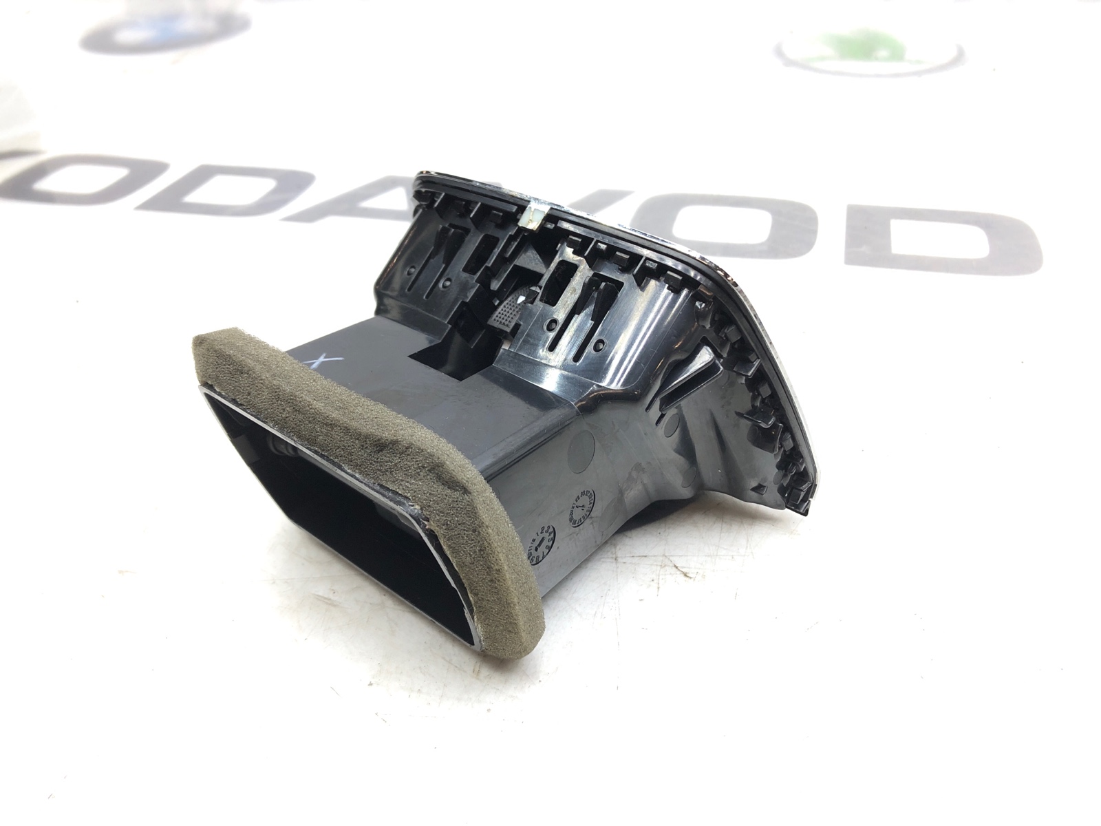 воздуховод, 3600 рублей, Москва