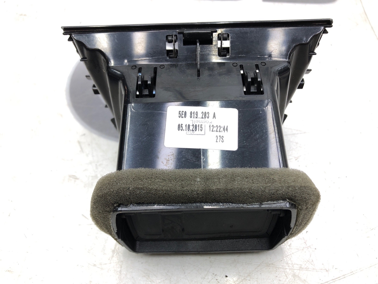 воздуховод, 3600 рублей, Москва