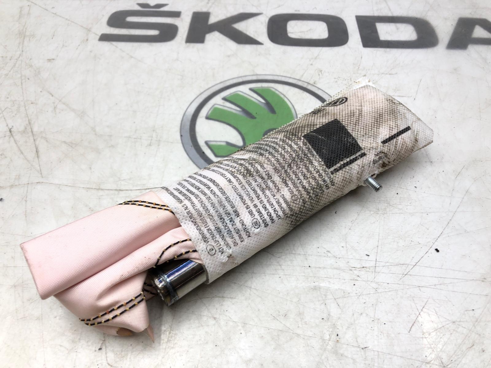 Подушка безопасности в сидение, 7000 рублей, Москва