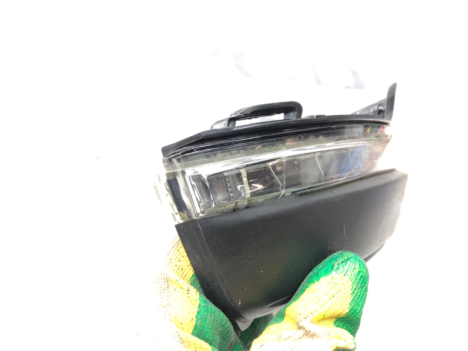 Поворотник зеркала заднего вида, 1500 рублей, Москва