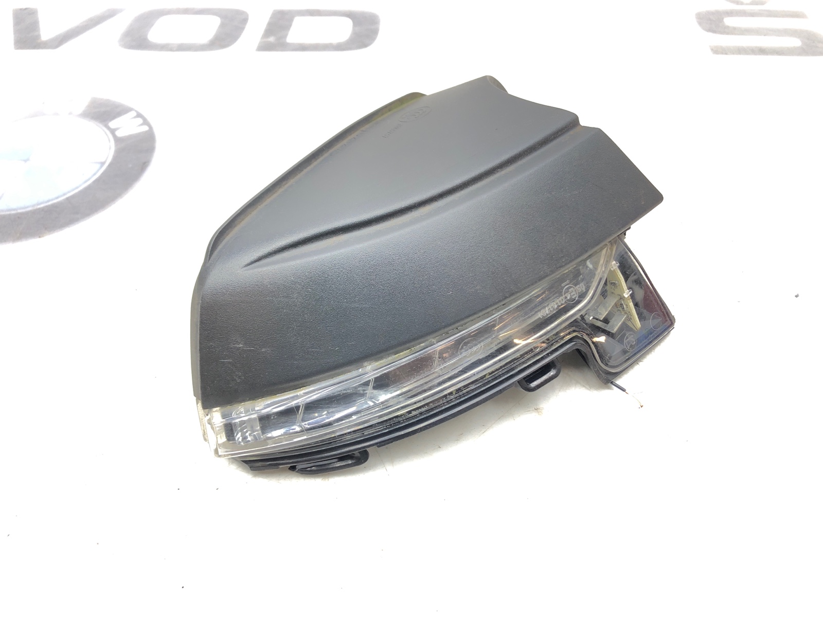 Поворотник зеркала заднего вида, 2500 рублей, Москва