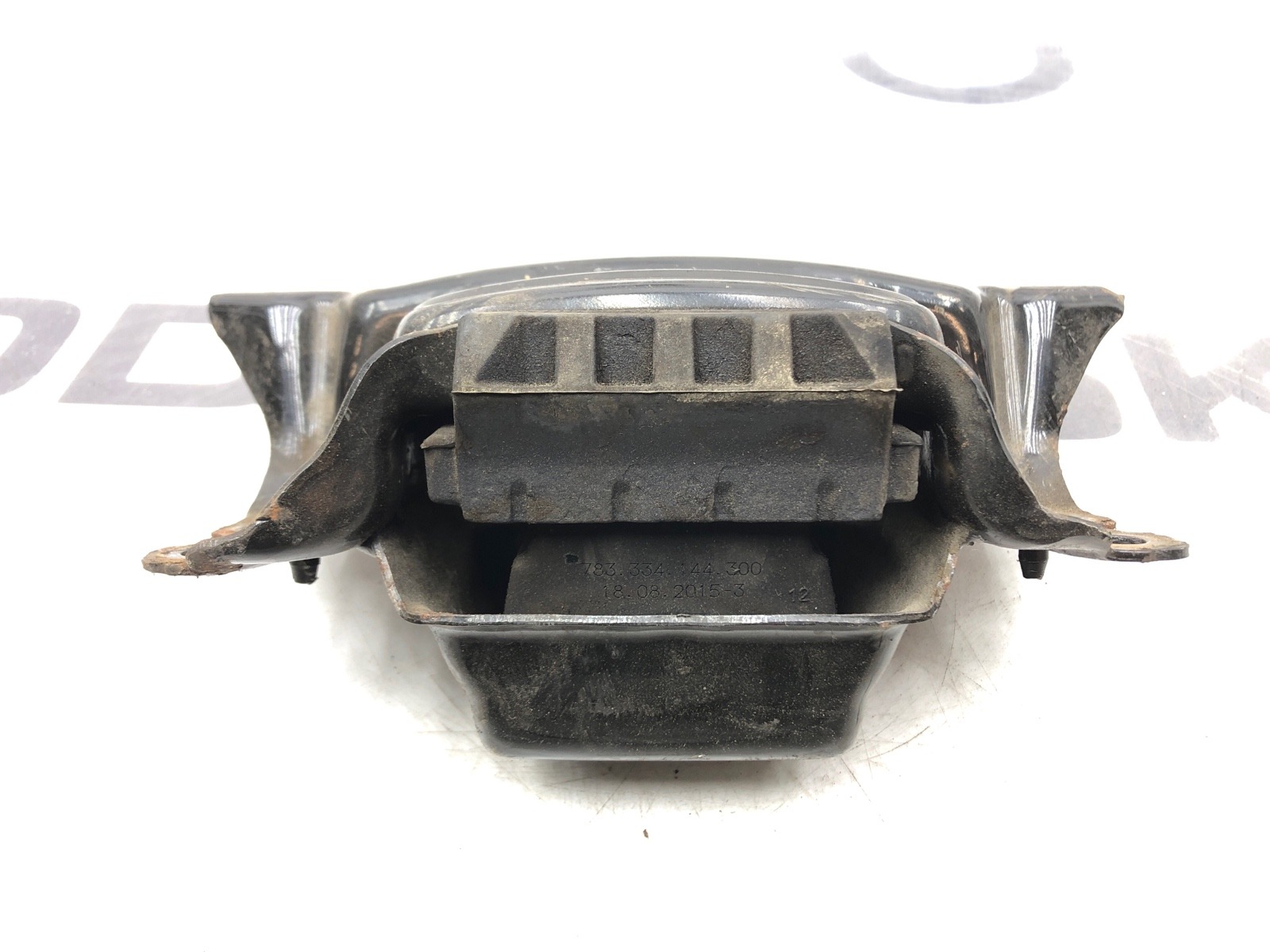 Опора МКПП, 2500 рублей, Москва