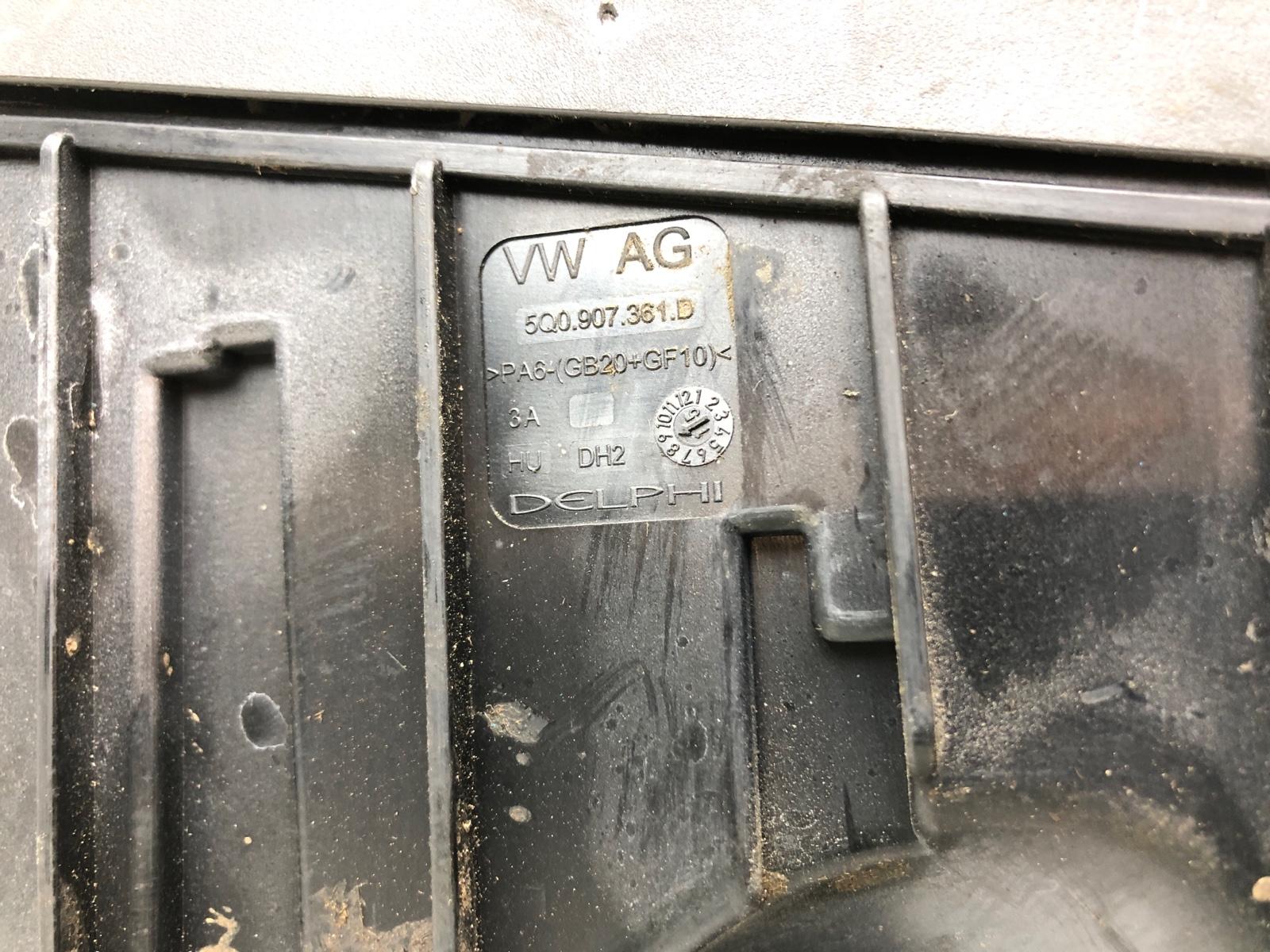 блок предохранителей, 8000 рублей, Москва