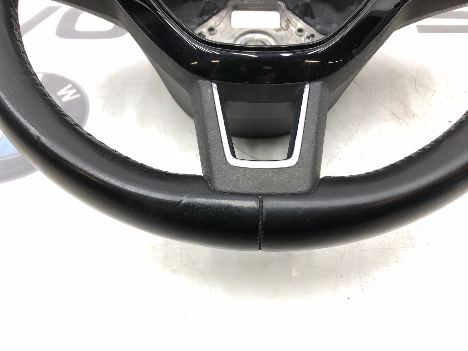 мультируль, 17000 рублей, Москва