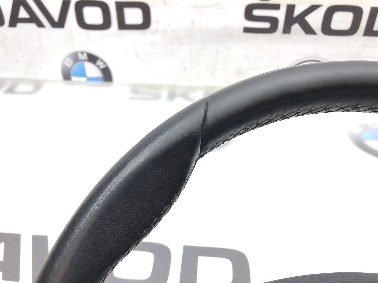 мультируль, 17000 рублей, Москва