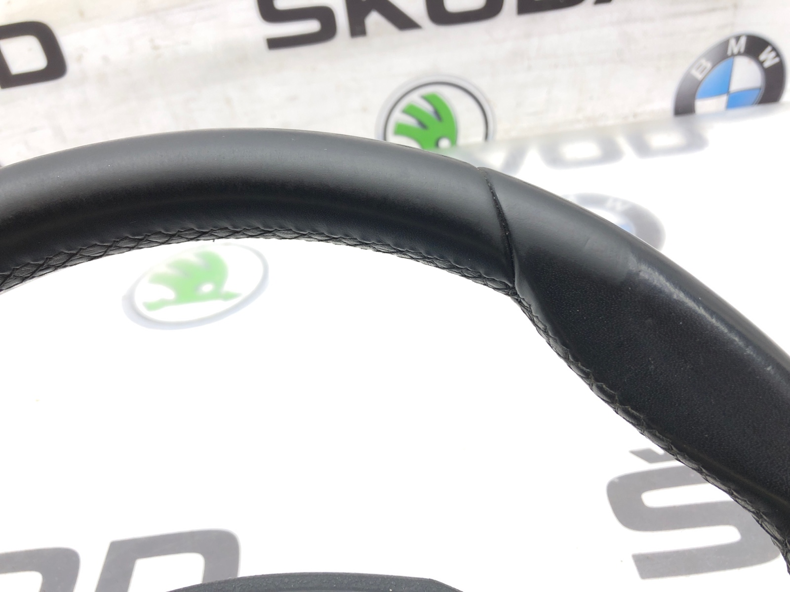 мультируль, 17000 рублей, Москва