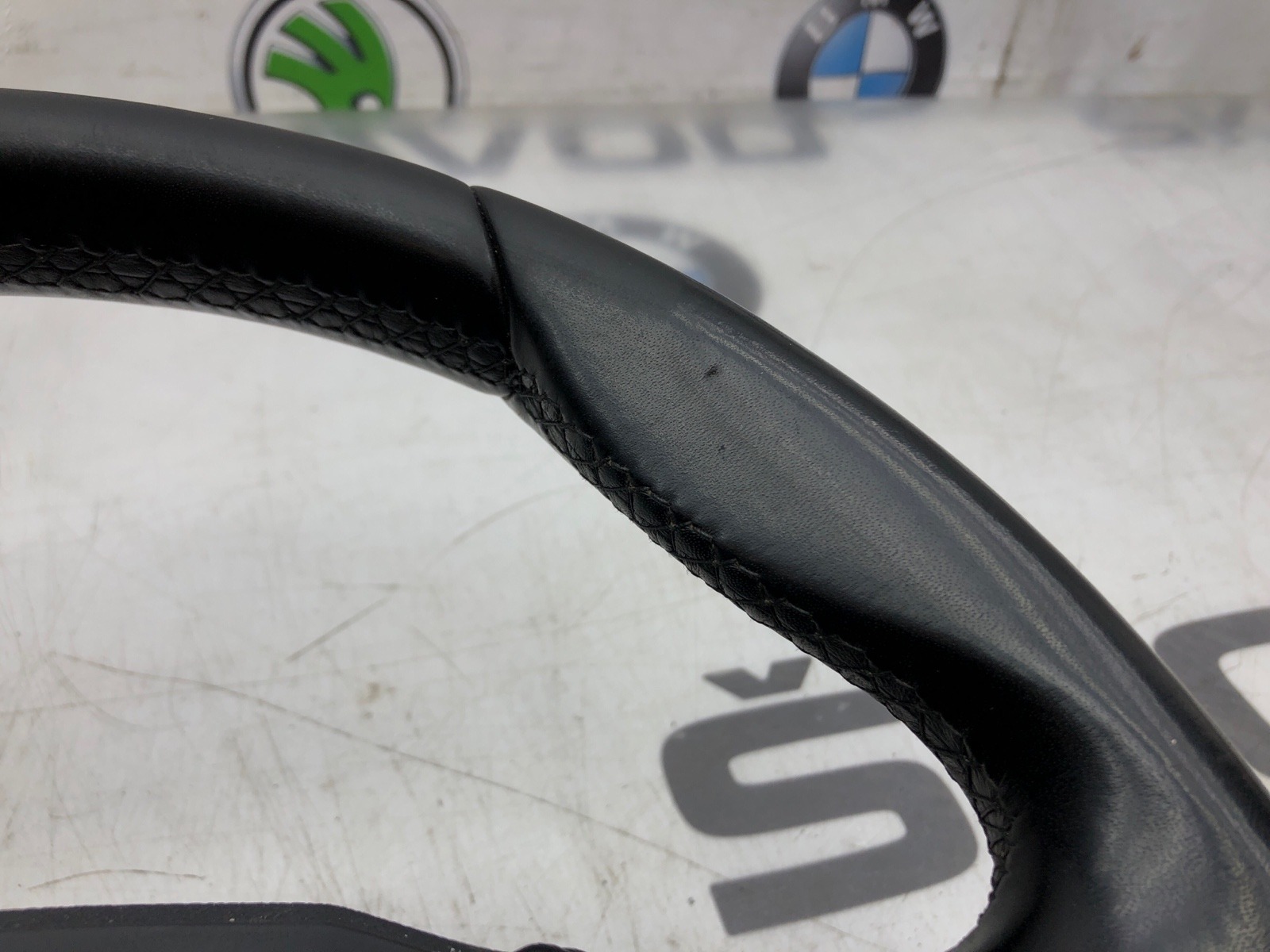 мультируль, 17000 рублей, Москва