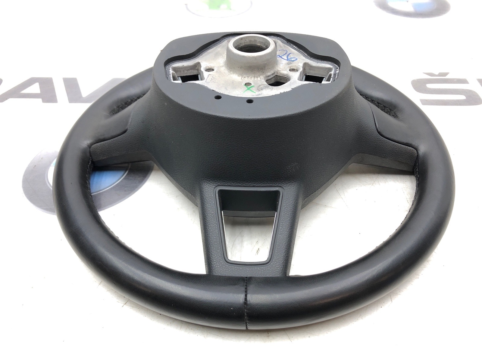 мультируль, 17000 рублей, Москва