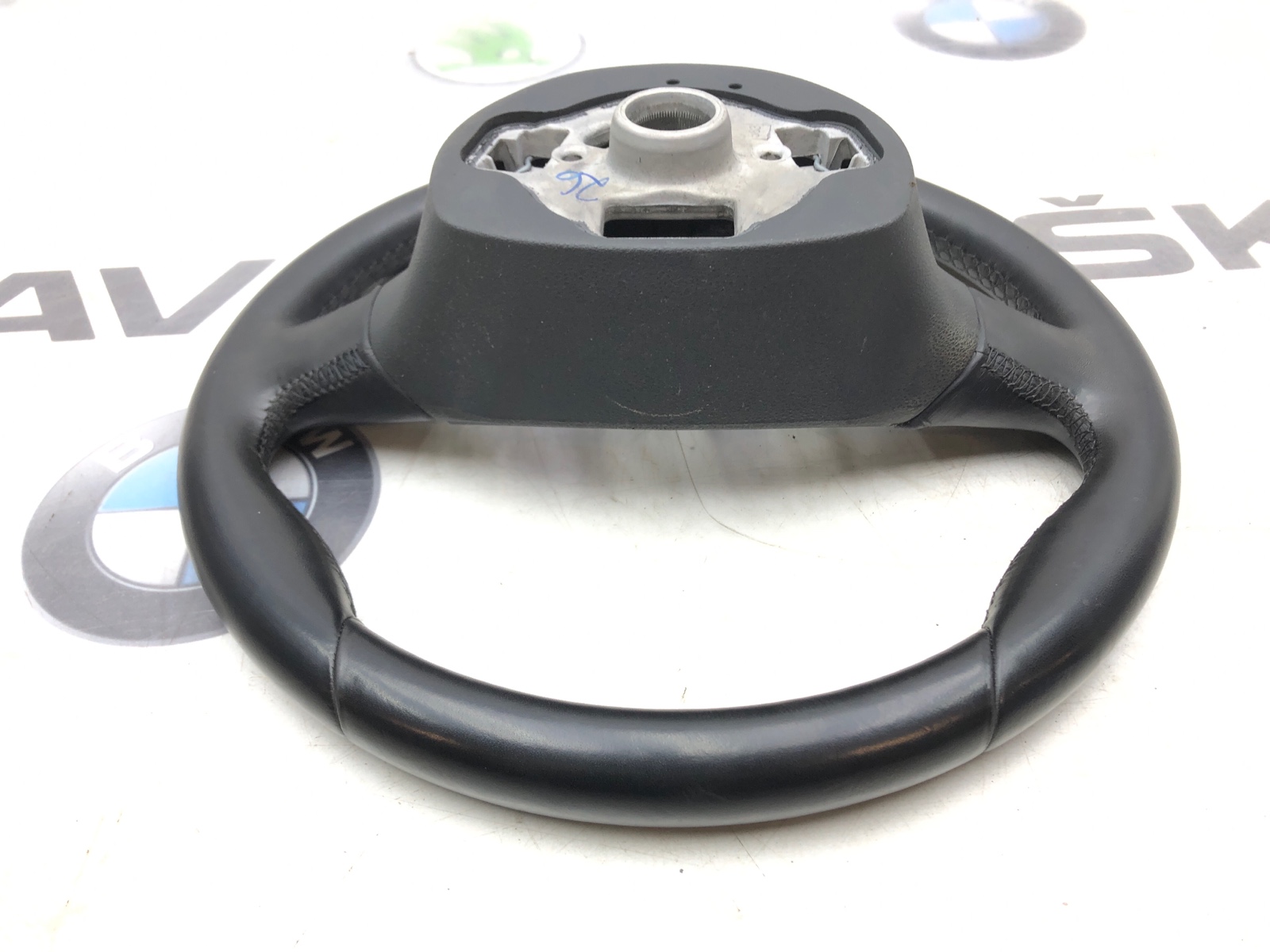 мультируль, 17000 рублей, Москва