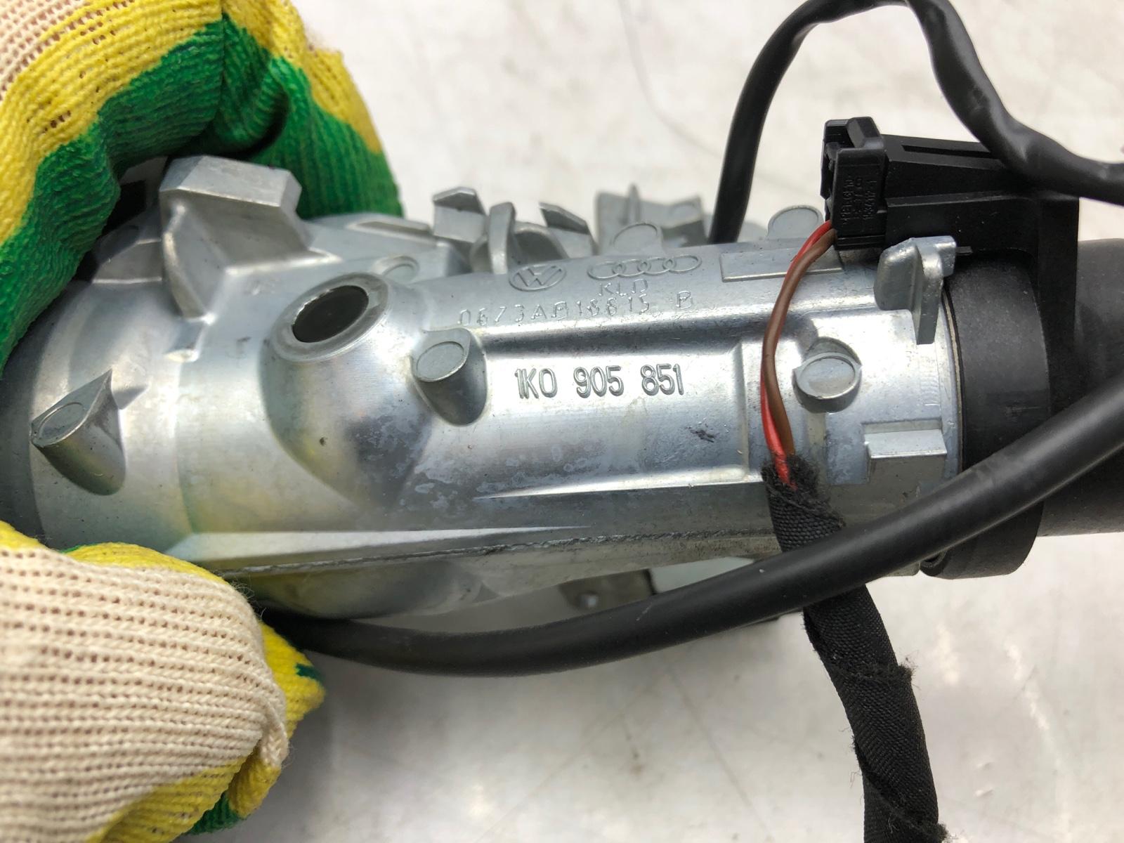 замок зажигания, 5000 рублей, Москва