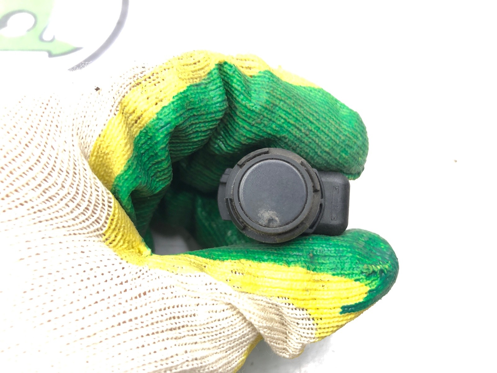 Датчик парктроника, 1500 рублей, Москва