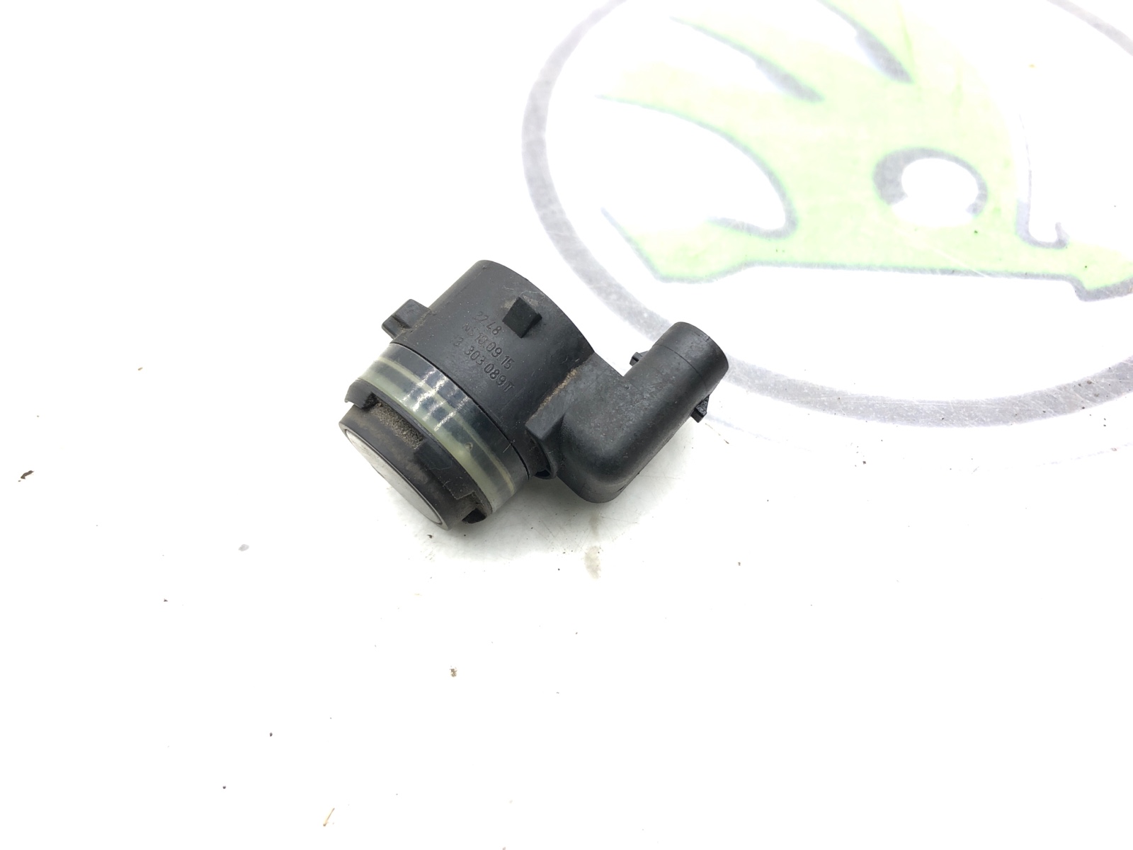 Датчик парктроника, 1500 рублей, Москва