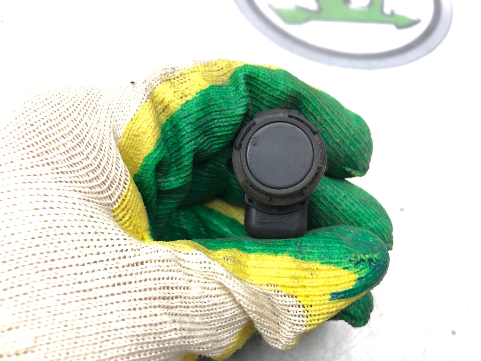 Датчик парктроника, 1500 рублей, Москва