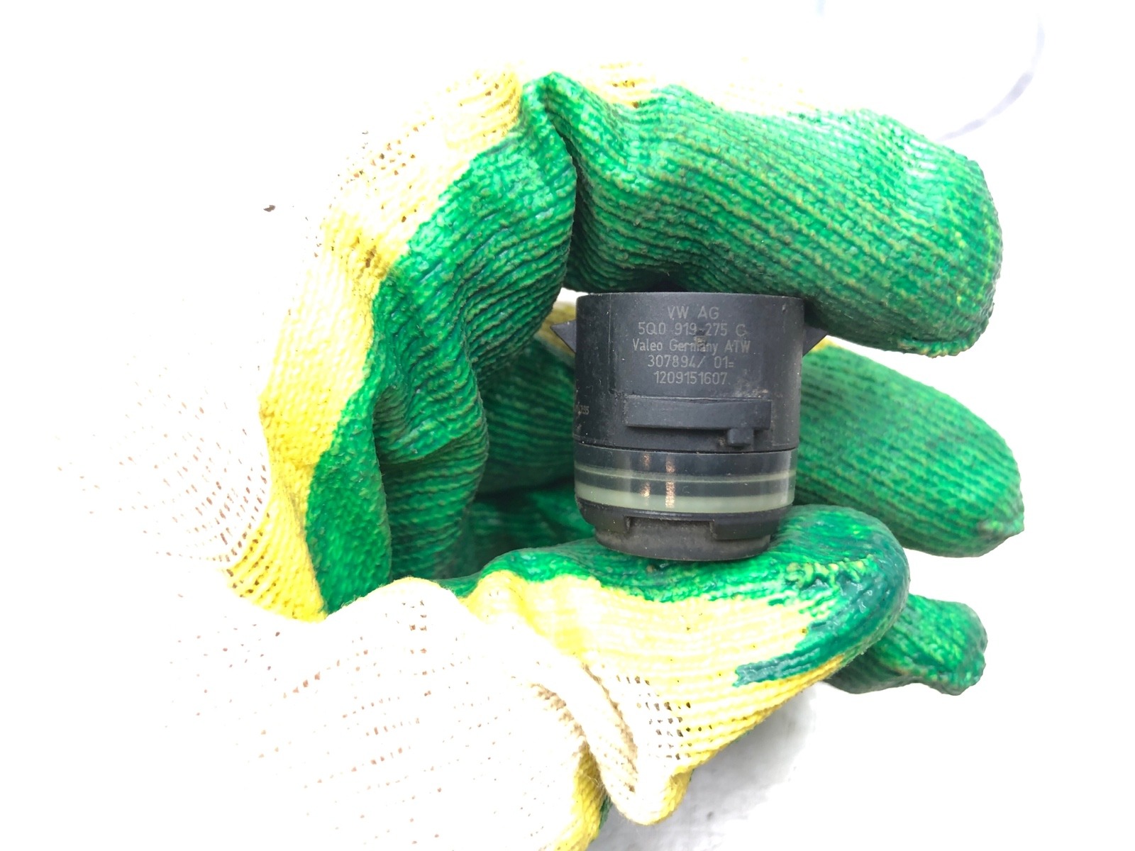 Датчик парктроника, 1500 рублей, Москва