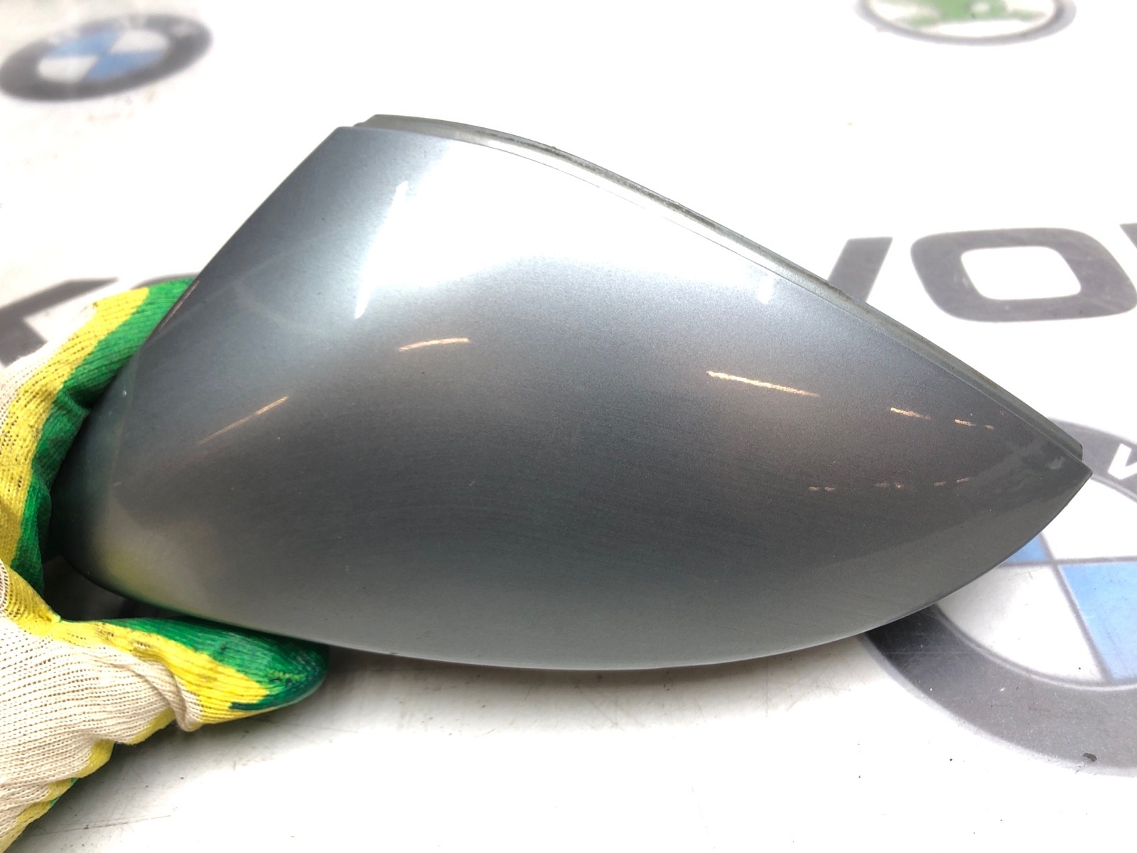 Колпак зеркала заднего вида, 3500 рублей, Москва