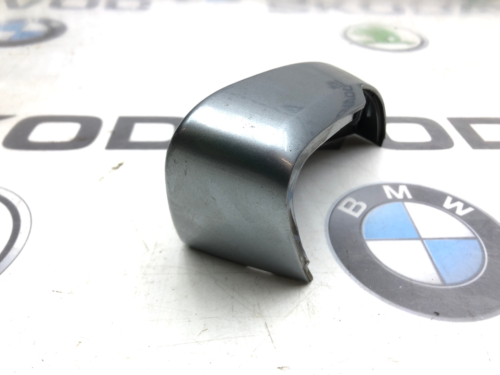 Колпак зеркала заднего вида, 3500 рублей, Москва