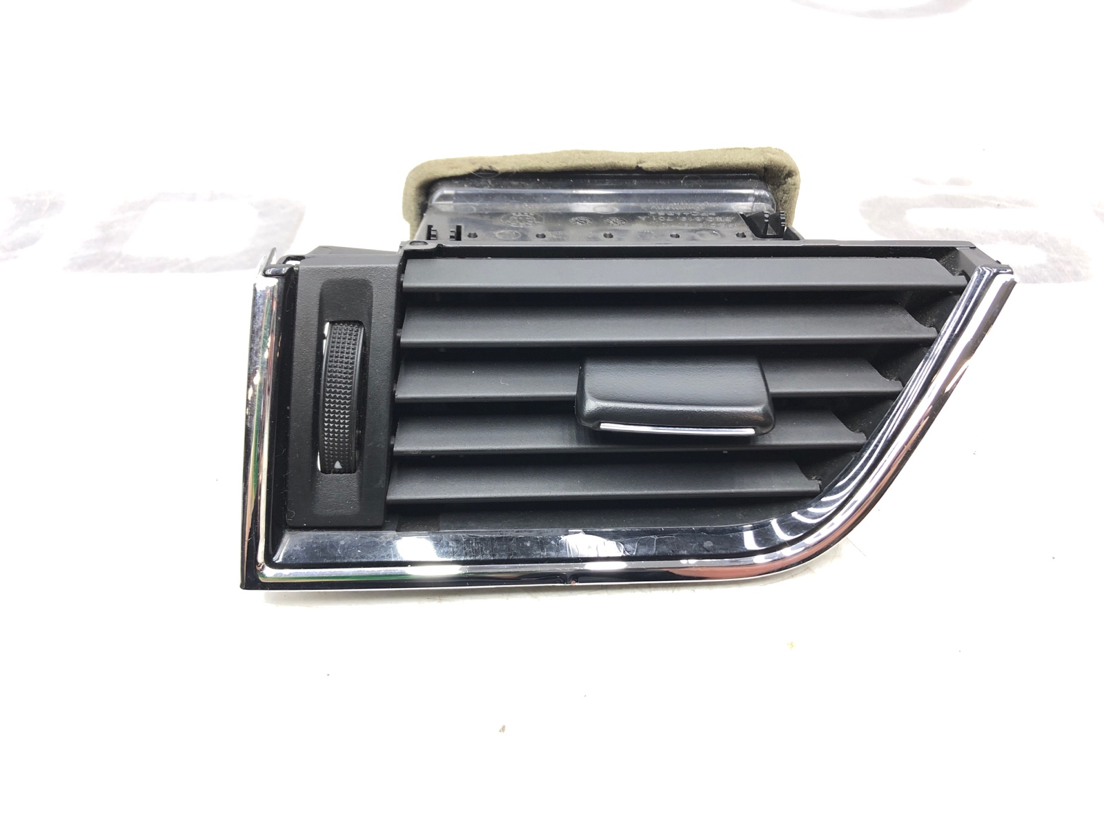 Воздуховод торпеды, 2500 рублей, Москва