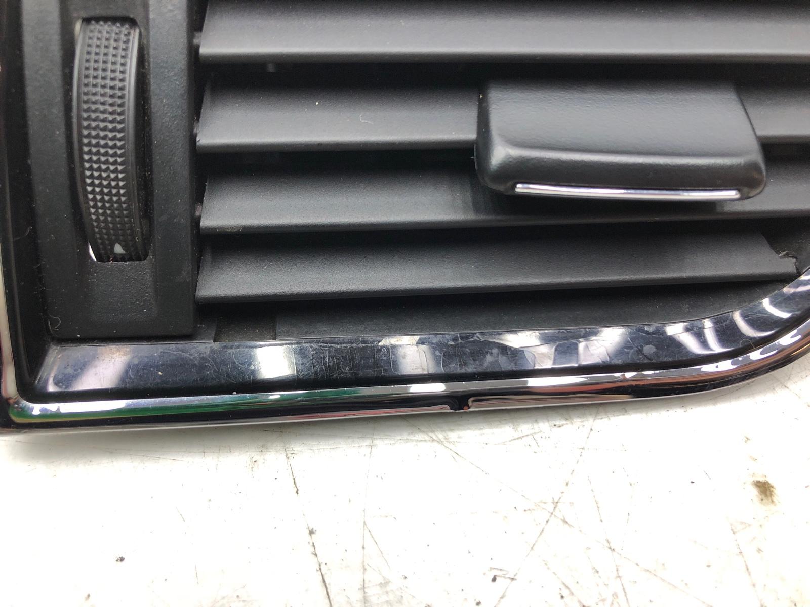 Воздуховод торпеды, 2500 рублей, Москва