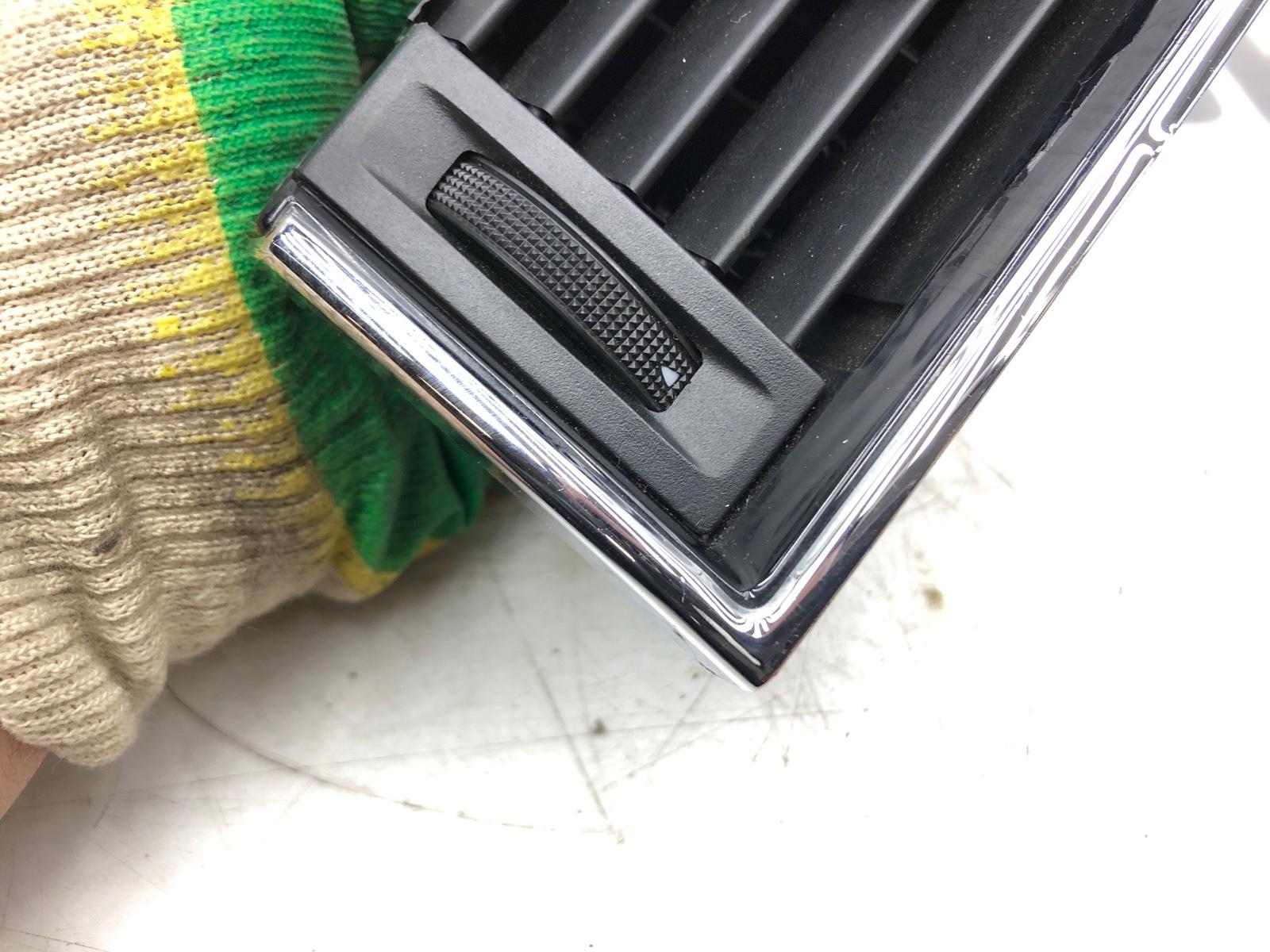 Воздуховод торпеды, 2500 рублей, Москва