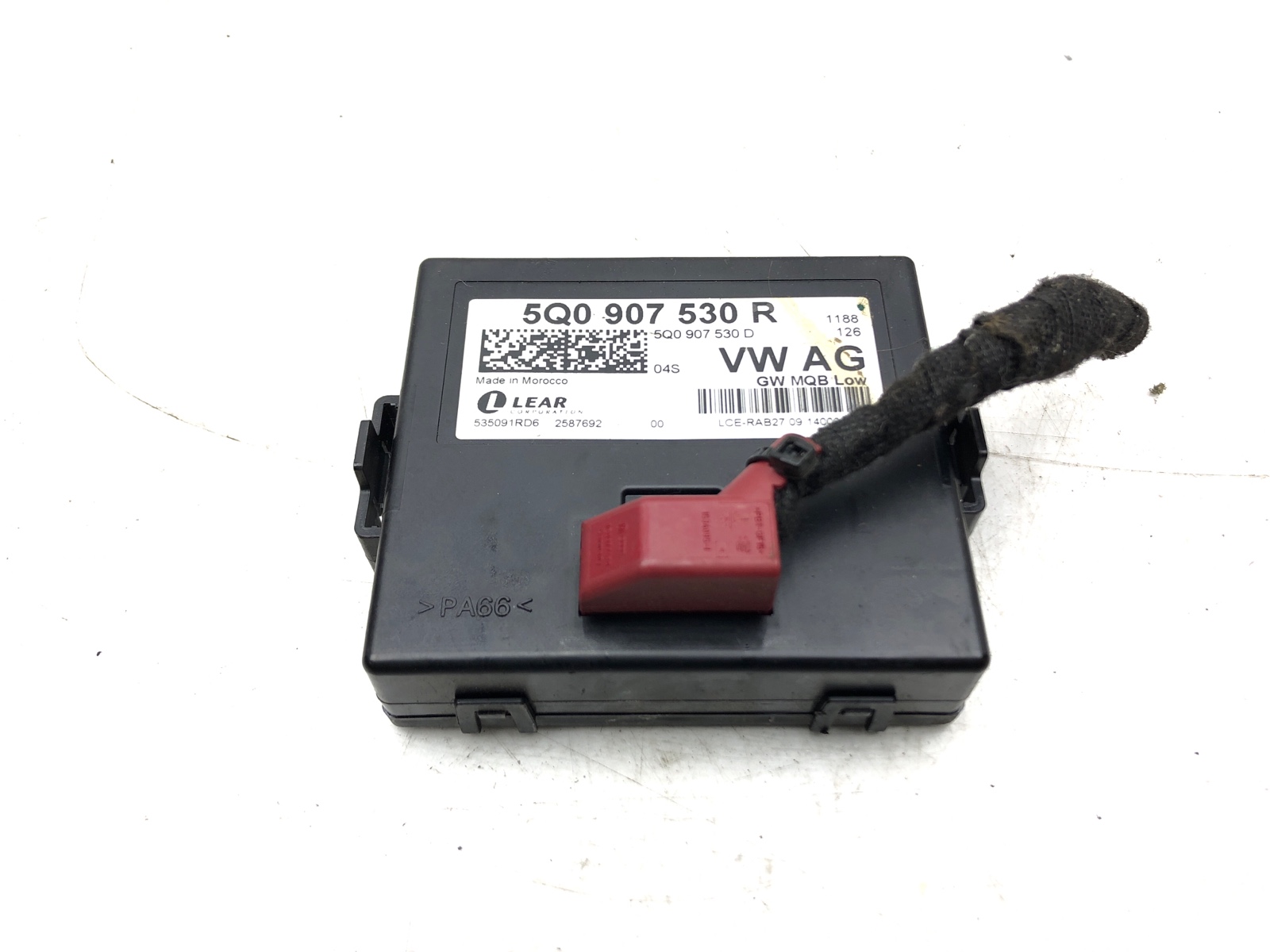 Блок Gateway Гейтвей, 1500 рублей, Москва