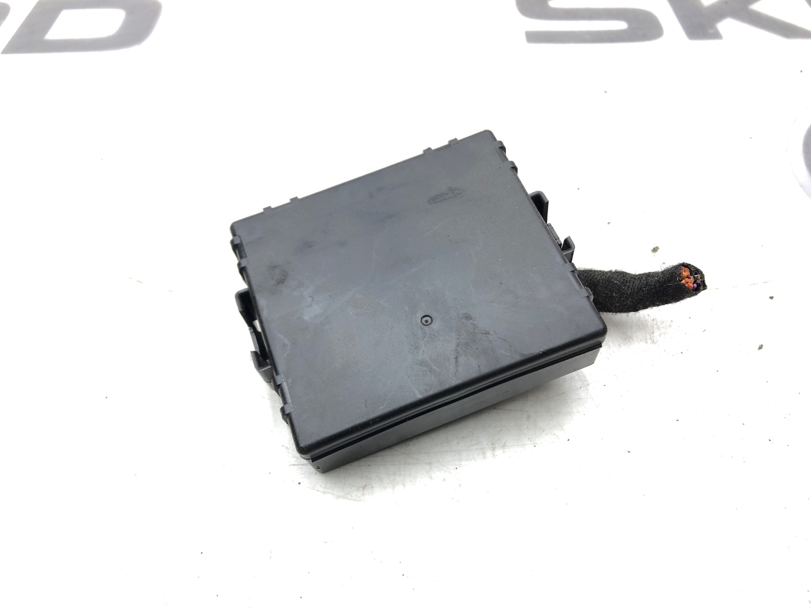 Блок Gateway Гейтвей, 1500 рублей, Москва