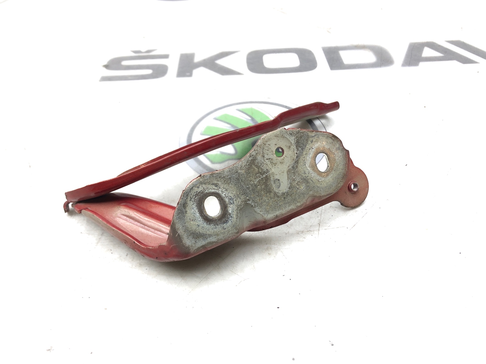 петля капота, 2000 рублей, Москва