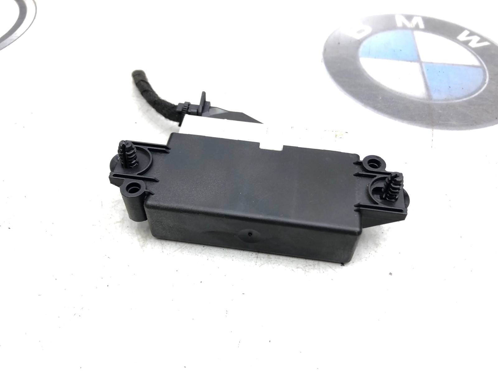 Блок парктроников, 2500 рублей, Москва