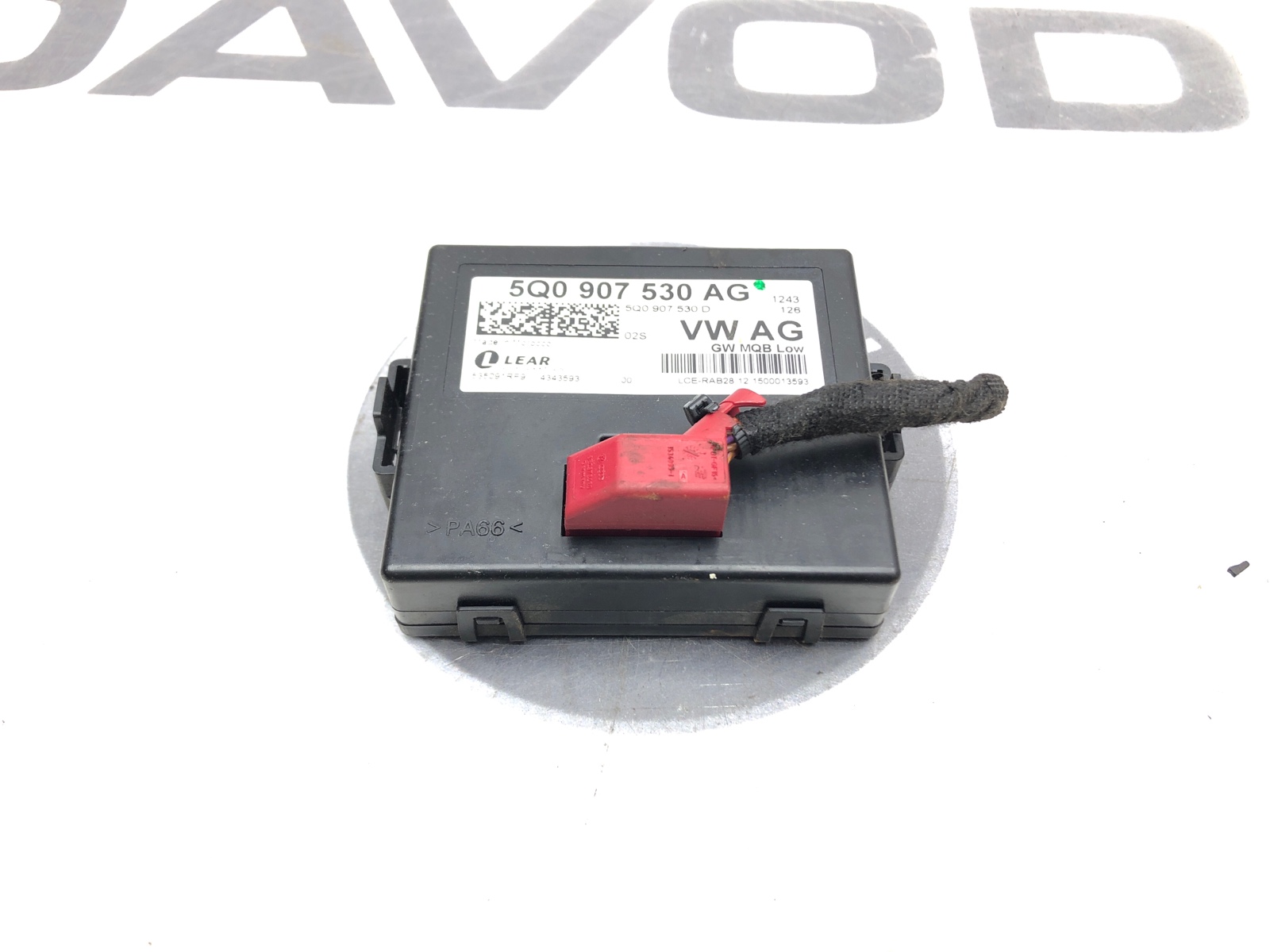 Блок Gateway Гейтвей, 1500 рублей, Москва