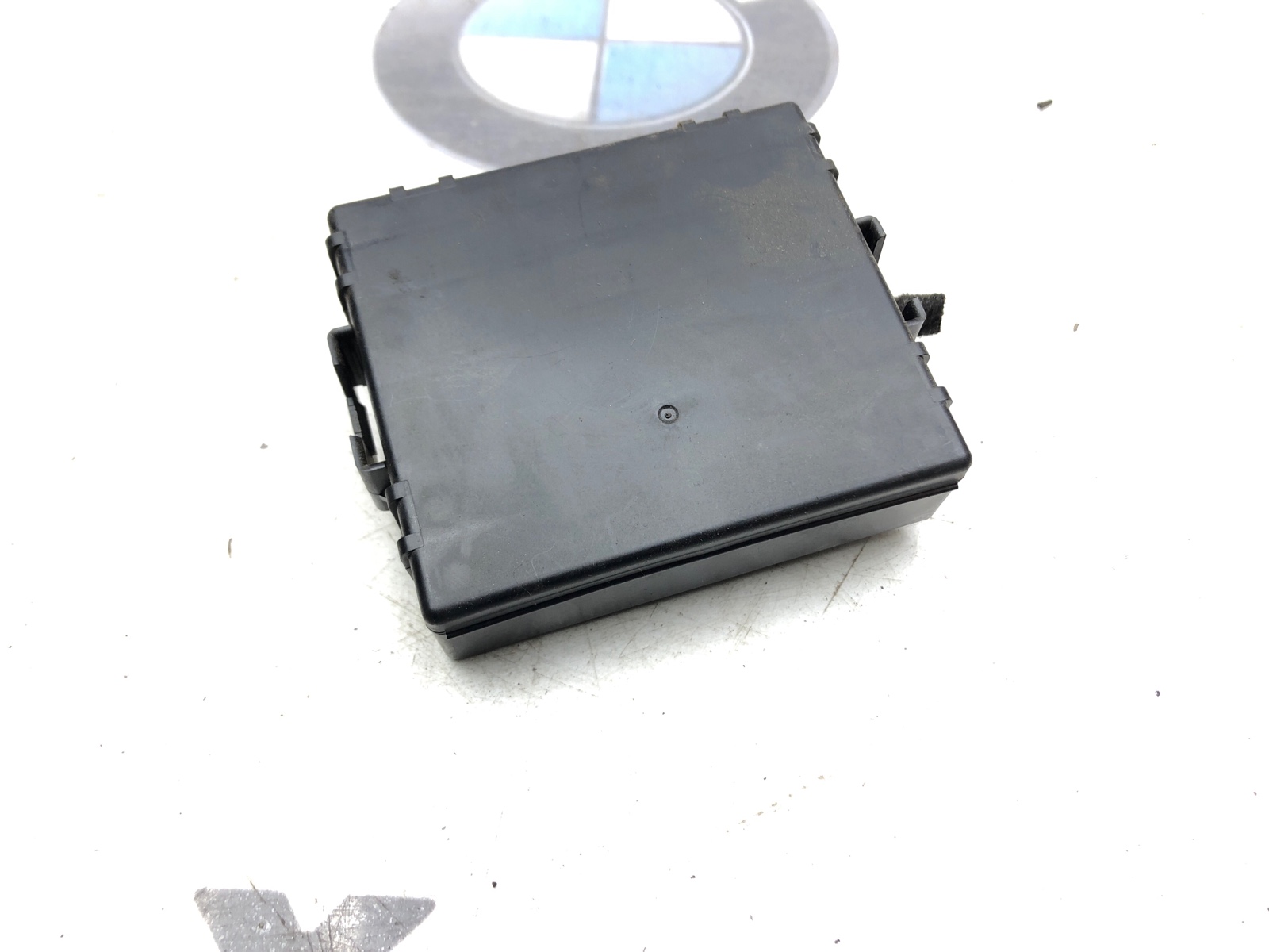 Блок Gateway Гейтвей, 1500 рублей, Москва