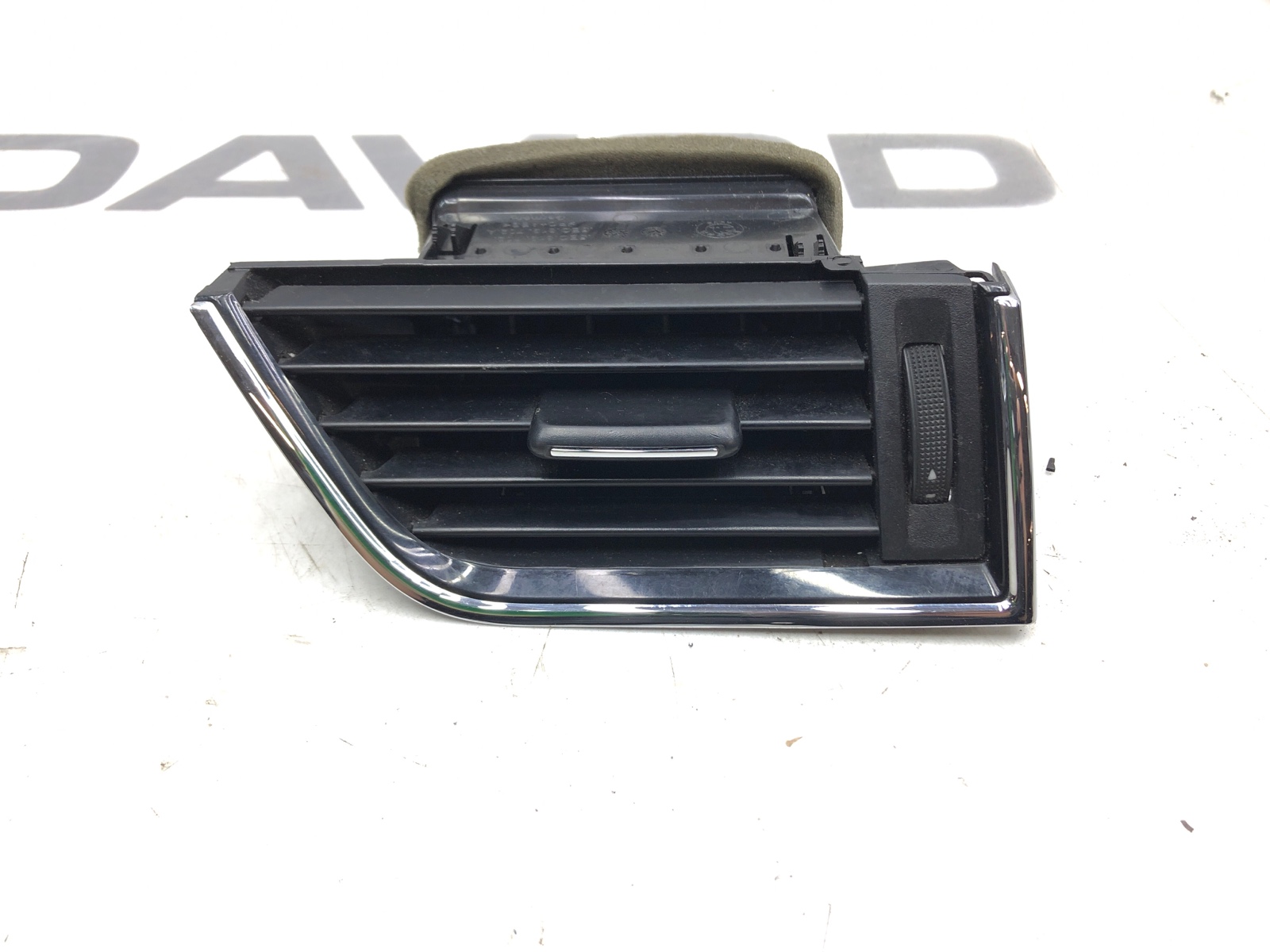 Воздуховод торпеды, 2500 рублей, Москва