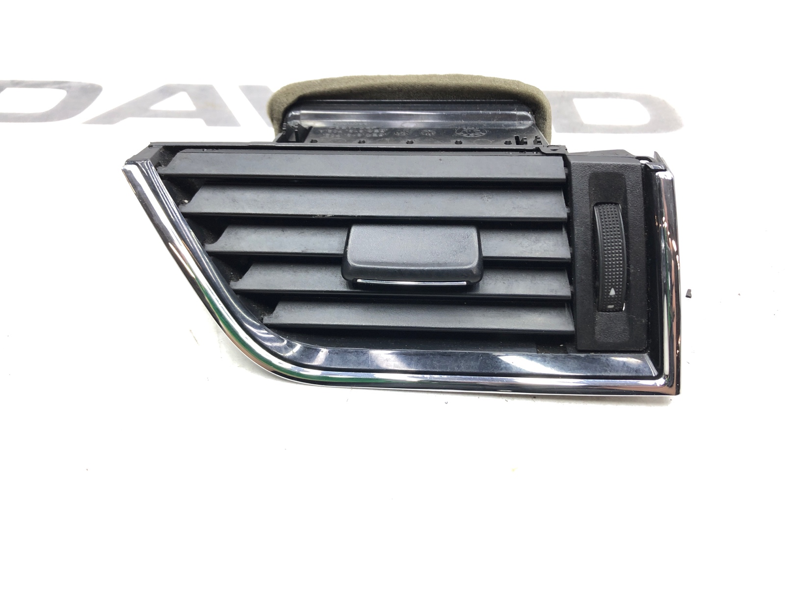 Воздуховод торпеды, 2500 рублей, Москва