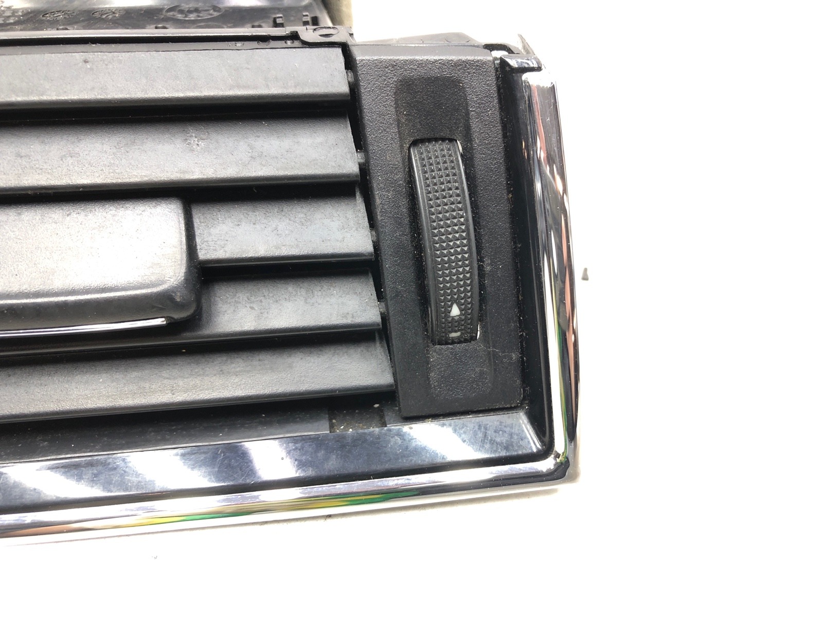 Воздуховод торпеды, 2500 рублей, Москва