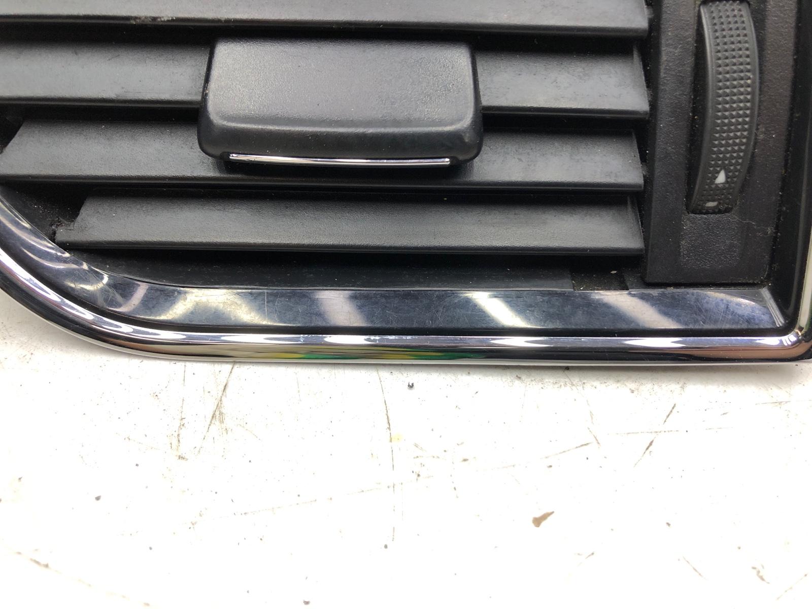 Воздуховод торпеды, 2500 рублей, Москва