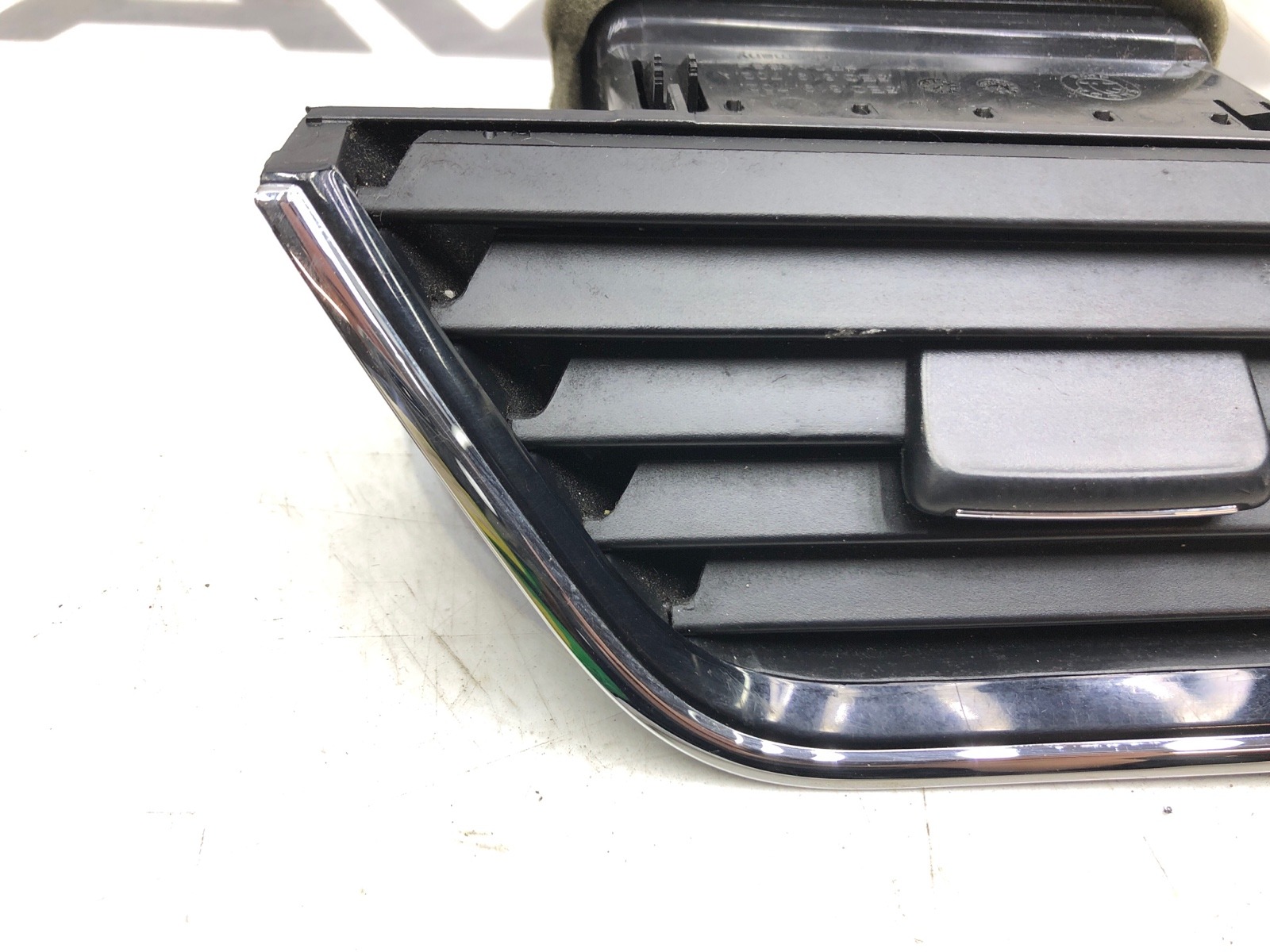 Воздуховод торпеды, 2500 рублей, Москва