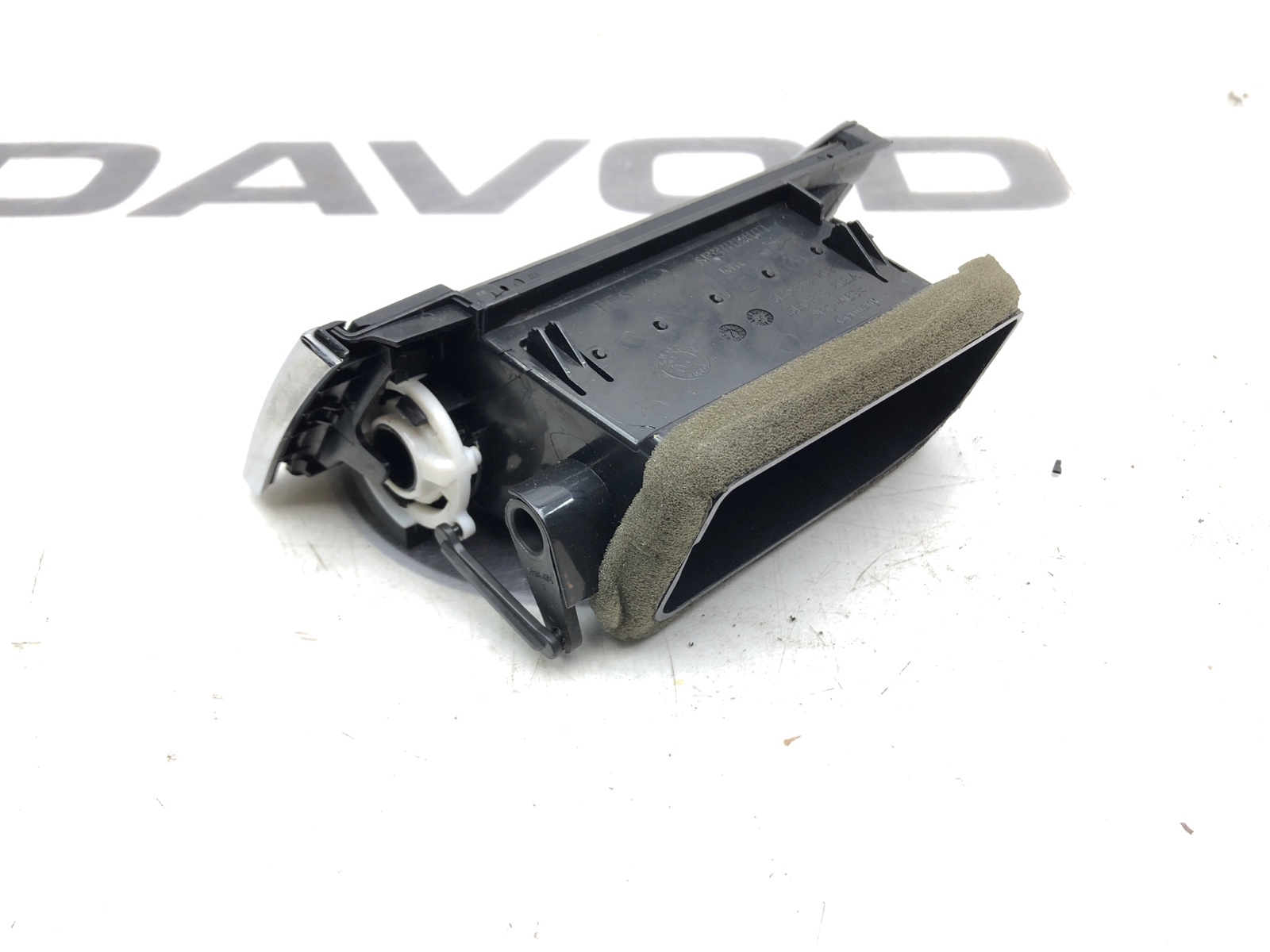 Воздуховод торпеды, 2500 рублей, Москва