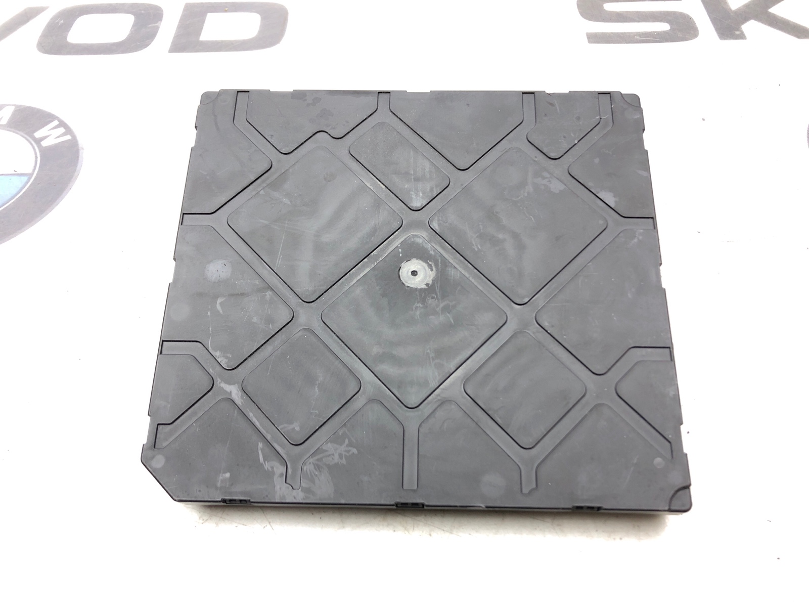 Блок комфорта BCM, 4500 рублей, Москва