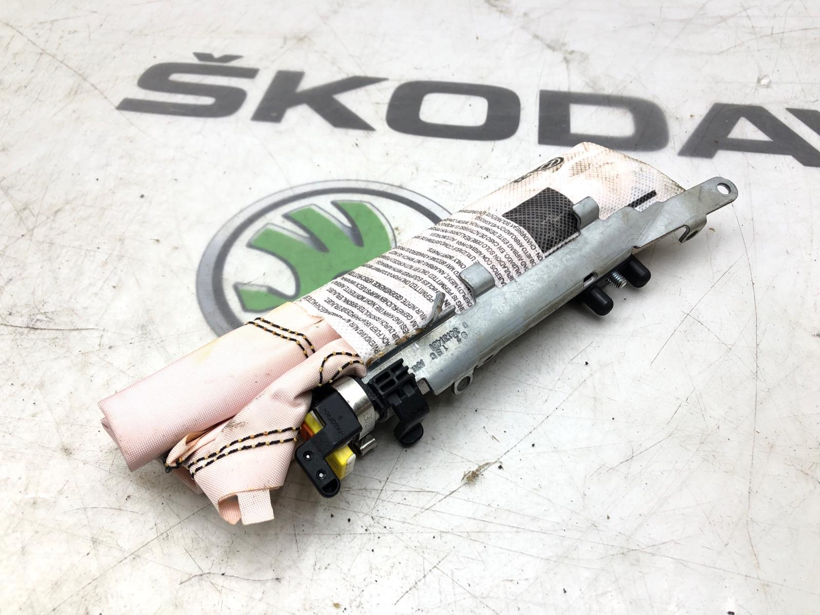 Подушка безопасности в сидение, 7000 рублей, Москва