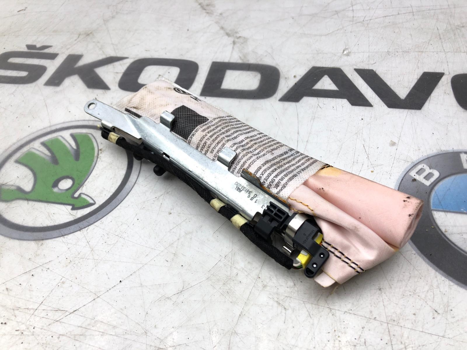 Подушка безопасности в сидение, 6500 рублей, Москва