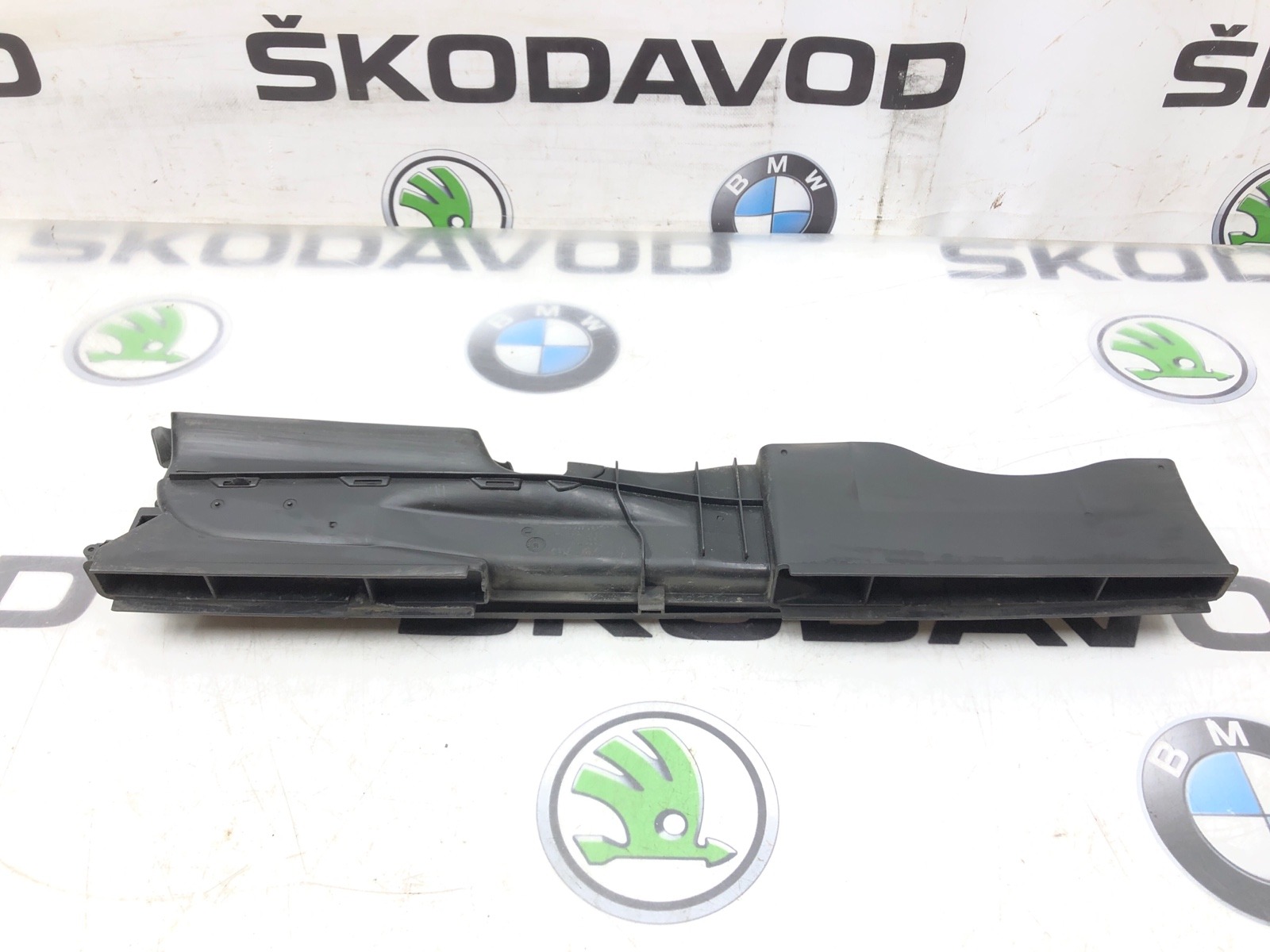 воздухозаборник, 4000 рублей, Москва