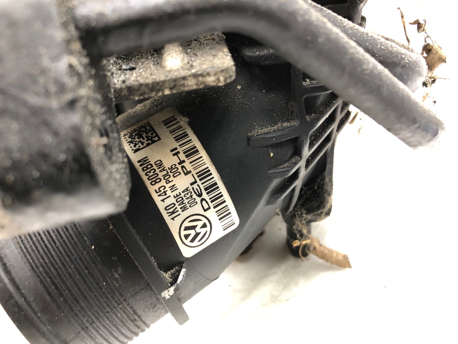 Кассета радиатора, 20000 рублей, Москва