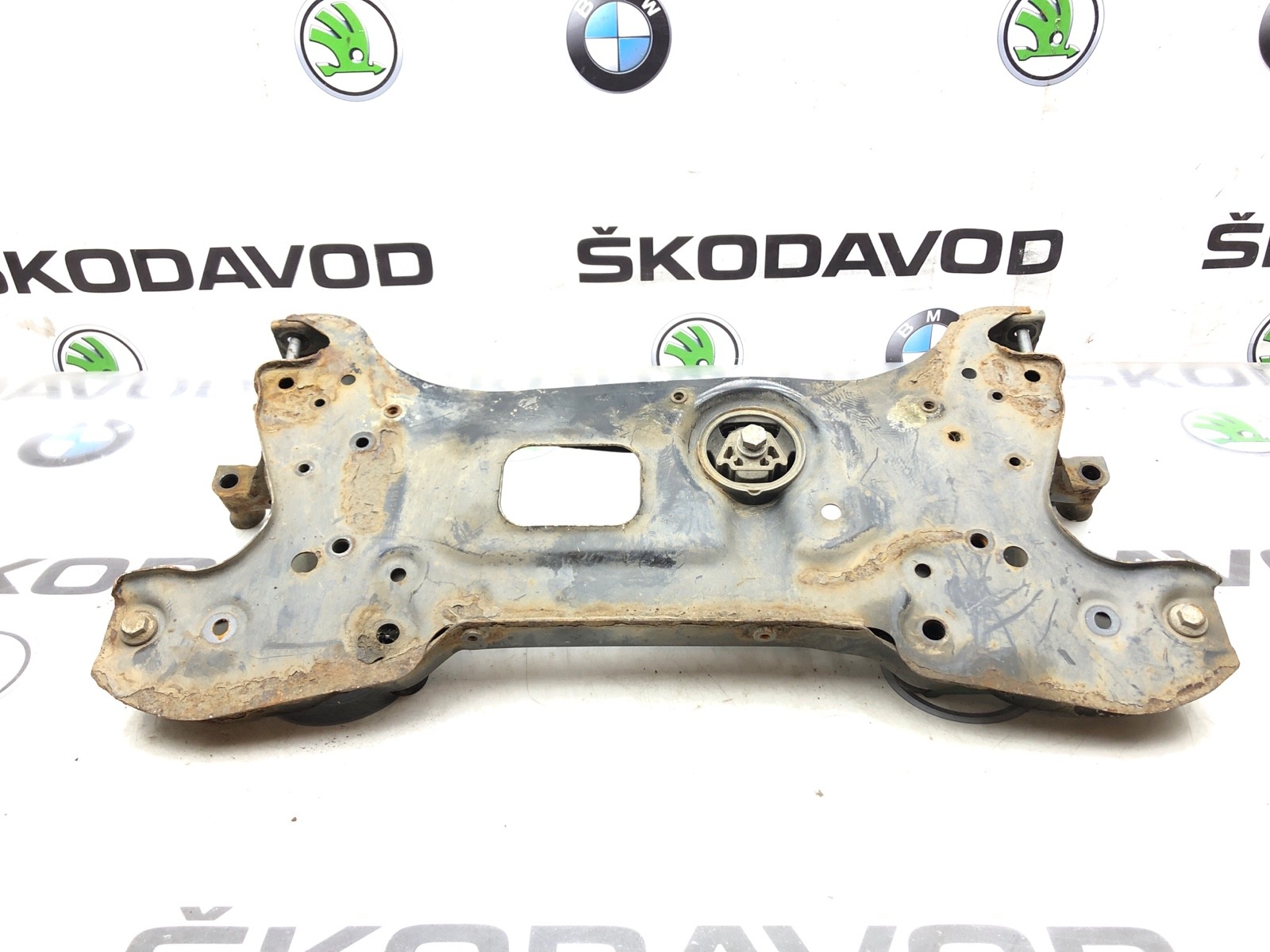 Подрамник, 8000 рублей, Москва